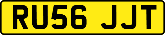 RU56JJT