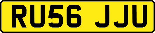 RU56JJU