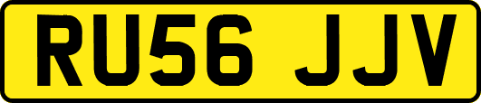 RU56JJV