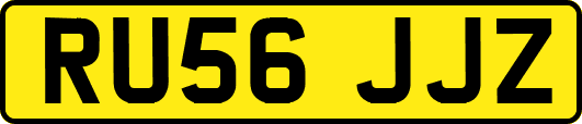 RU56JJZ