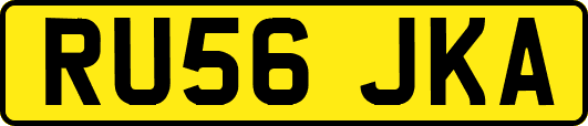RU56JKA