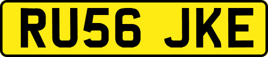 RU56JKE