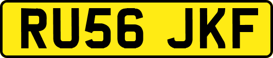 RU56JKF