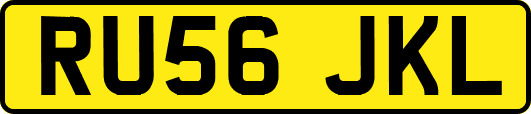 RU56JKL