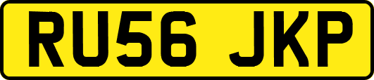 RU56JKP