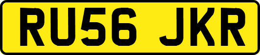 RU56JKR