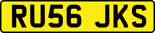 RU56JKS