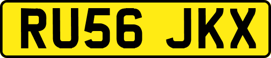 RU56JKX