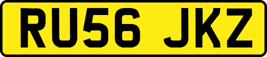RU56JKZ