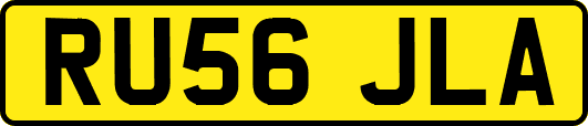 RU56JLA
