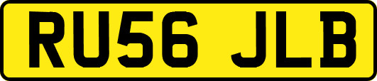 RU56JLB