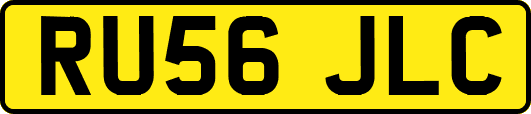 RU56JLC