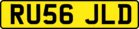 RU56JLD