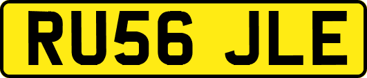 RU56JLE