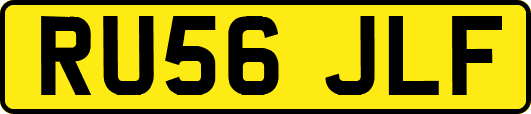 RU56JLF