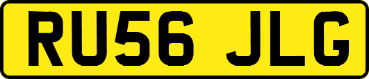RU56JLG