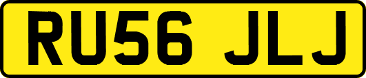 RU56JLJ