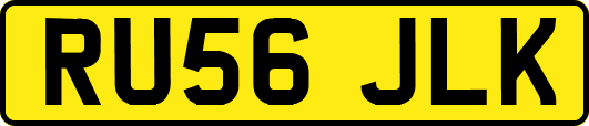 RU56JLK