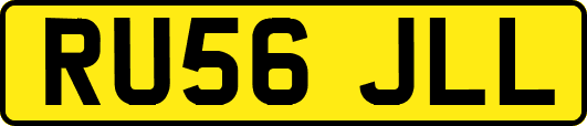 RU56JLL