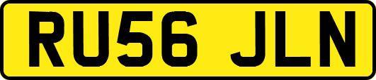 RU56JLN