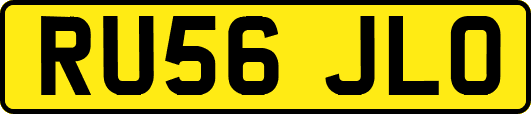 RU56JLO