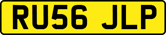 RU56JLP