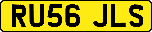 RU56JLS