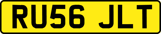 RU56JLT