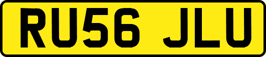 RU56JLU
