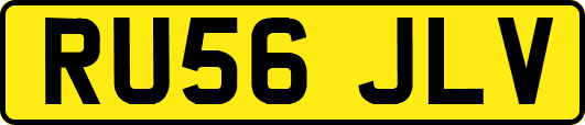 RU56JLV