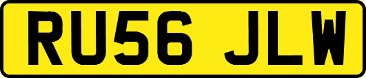 RU56JLW