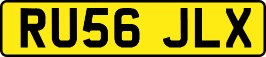 RU56JLX