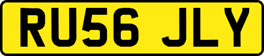 RU56JLY