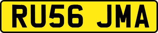 RU56JMA