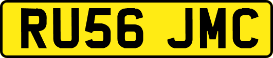 RU56JMC