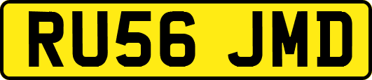 RU56JMD