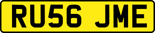 RU56JME