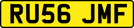 RU56JMF