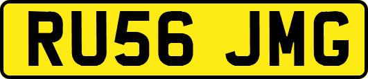 RU56JMG