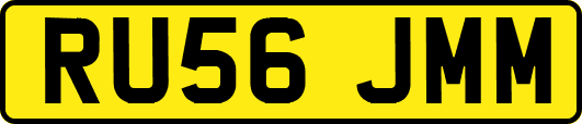 RU56JMM