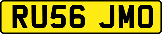 RU56JMO