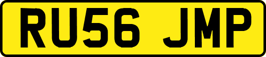 RU56JMP