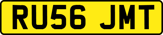 RU56JMT