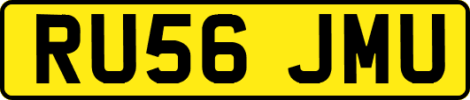 RU56JMU