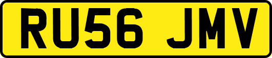 RU56JMV