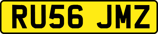 RU56JMZ