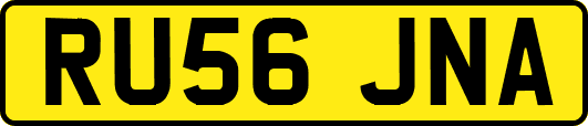 RU56JNA