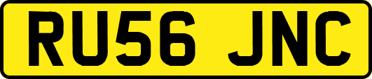 RU56JNC