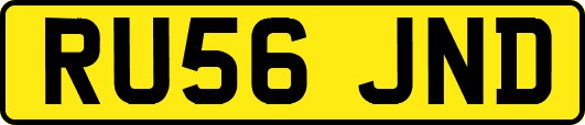 RU56JND