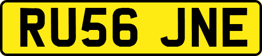 RU56JNE